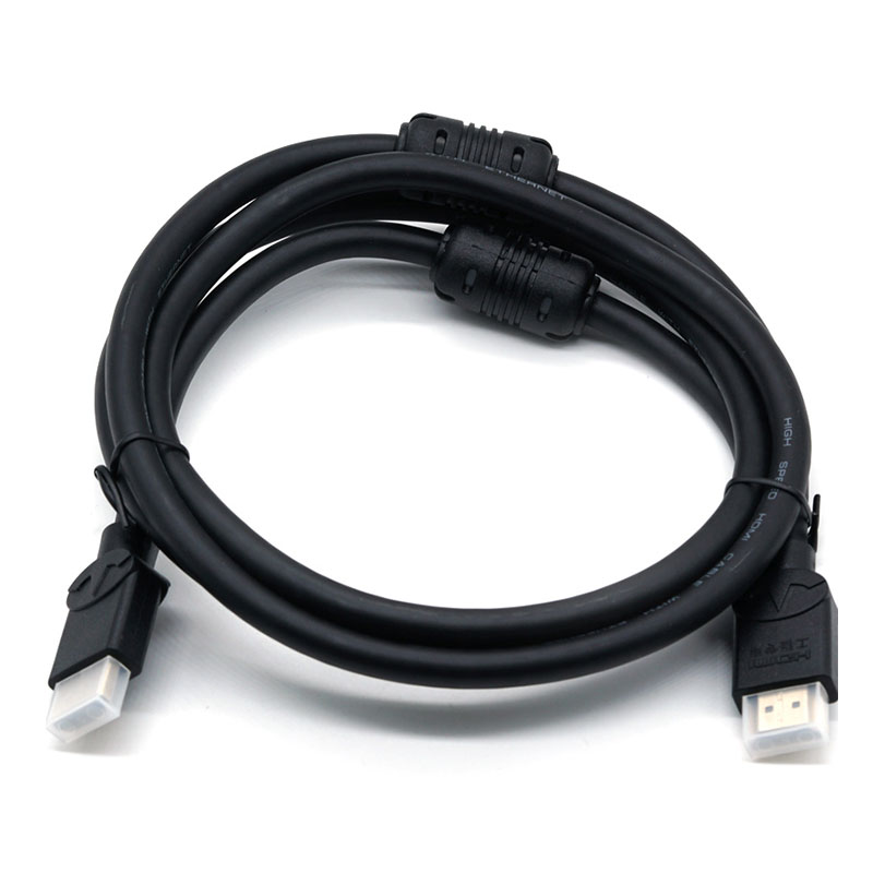 Cavo HDMI