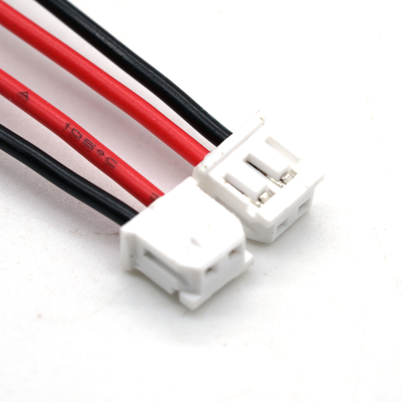 Cablaggio Molex da 2,0 mm